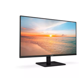 Philips 1000 series 32E1N1800LA/00 Monitor 31.5" / 3840 x 2160 (32E1N1800LA/00)