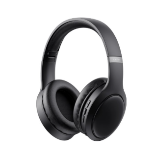 Havit HVBT-H630BT Bluetooth Wireless Headphones (H630BTBK)