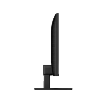 Philips 1000 series 32E1N1800LA/00 Monitor 31.5" / 3840 x 2160 (32E1N1800LA/00)