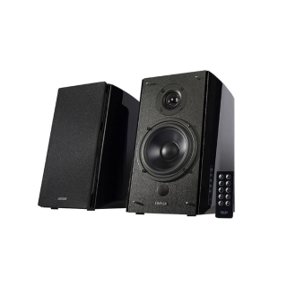 Edifier R2000DB 2.0 Speakers 120W (R2000DB-BK)
