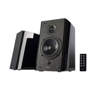 Edifier R2000DB 2.0 Speakers 120W (R2000DB-BK)