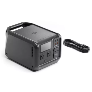 DJI CP.DY.00000068.01 Power Station (CP.DY.00000068.01)