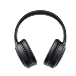 Havit HVBT-H630BT Bluetooth Wireless Headphones (H630BTBK)