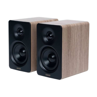 Edifier M60 2.0 Speakers (M60-BR)