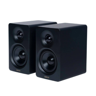 Edifier M60 2.0 Speakers (M60-BK)