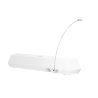 Edifier HECATE G1500 Bar Gaming soundbar (HECATEG1500BAR-WH)