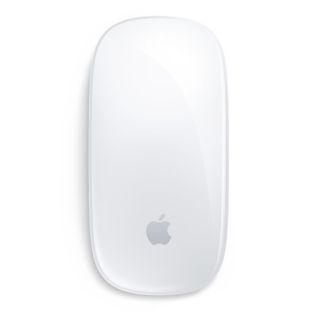 Apple MK2E3Z/A Magic Wireless mouse (MK2E3Z/A)