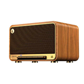 Edifier D32 Speaker 30W (D32-BR)