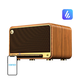 Edifier D32 Speaker 30W (D32-BR)