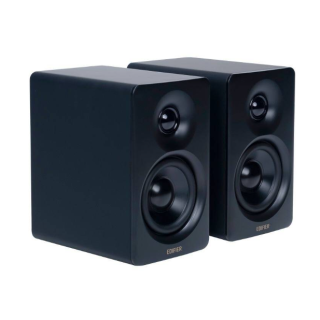 Edifier M60 2.0 Speakers (M60-BK)