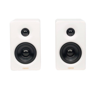 Edifier M60 2.0 Speakers (M60-WH)