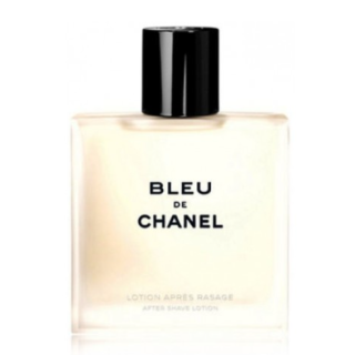 Chanel Bleu de Chanel After shave lotion 100 ml (3145891070606)