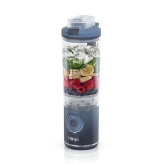 Ninja Blast Max Blender 0.57L (BC251EUNV)