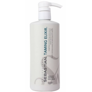 Sebastian Professional Taming Elixir Créme Serum 500ml (4015600232276)