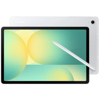 Samsung Galaxy Tab S10 FE 5G Tablet 12GB / 256GB (8806097201816)