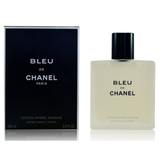 Chanel Bleu de Chanel After shave lotion 100 ml (3145891070606)