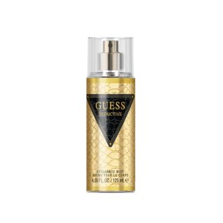 Guess Seductive Body Mist 125ml (085715323101)