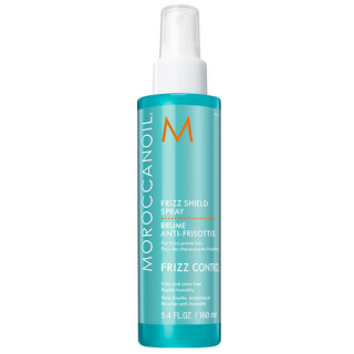 Moroccanoil Frizz Control Frizz Shield Spray 160 ml (7290116972411)