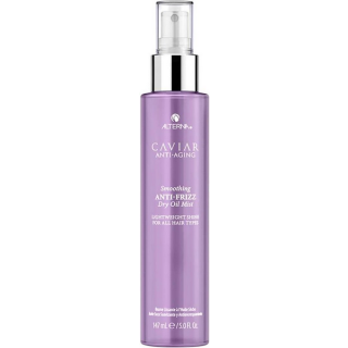 Alterna Caviar Multiplying Volume Styling Mist 147 ml (873509024903)