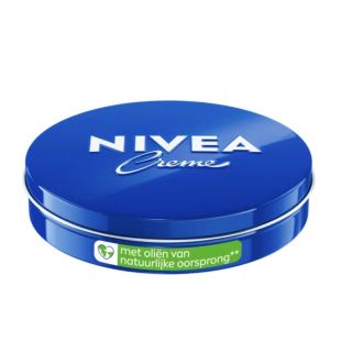 Nivea Creme 150ml (4005900946164)