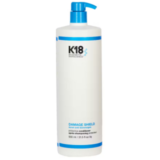 K18 Damage Shield Protective Conditioner 930 ml (0858511000718)