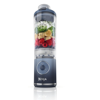 Ninja Blast Max Blender 0.57L (BC251EUNV)