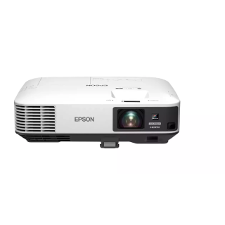 Epson EB-2250U Projector 3LCD / WUXGA (V11H871040)