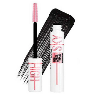Maybelline Lash Sensational Sky High Tinted Primer 7 ml (30152434)