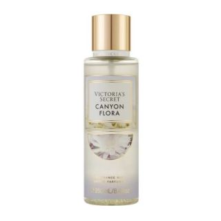 Victoria's Secret Canyon Flora Body Mist 250ml (667555248402)
