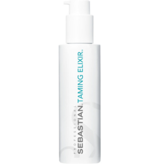 Sebastian Professional Taming Elixir Créme Serum 140ml (4015600055998)
