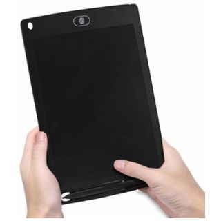 Platinet ECO LCD Ultra Thin Writing Tablet 12" (PWT12B)