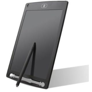 Platinet ECO LCD Ultra Thin Writing Tablet 12" (PWT12B)