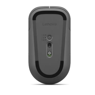 Lenovo Pro Plus 6050 Wireless Mouse (4Y51S61878)