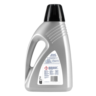 Bissell SpotClean Pro Oxy Cleaning Solution 1.75 L (20387)