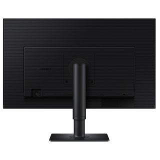 Samsung S40GD IPS Monitor 24" (LS24D406GAUXEN)