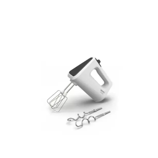 Krups 3 MIX 4000 Hand mixer (GN4001)