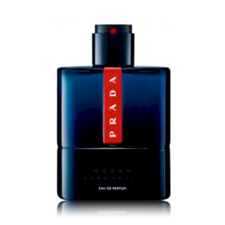 Prada Luna Rossa Ocean Perfume EDP 50 ml (3614273768825)