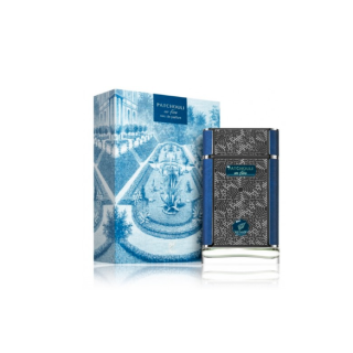 Afnan Patchouli On Fire Perfume EDP 80 ml (6290171071525)