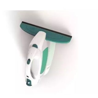 Leifheit 51000 Electric Window Cleaner (1051000)