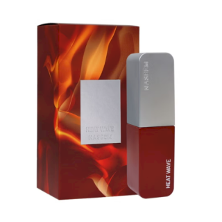 Naseem Heat Wave Perfume EDT 80 ml (6295253049324)