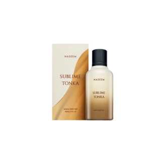 Naseem Sublime Tonka Perfume EDT 100 ml (6295253074920)