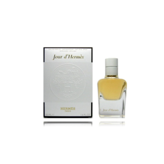 Hermes Jour d´Hermes EDP 50 ml Refillable (3346132300029)