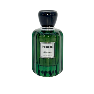 Rasasi Proud To Be... Perfume EDT 100 ml (614514459843)