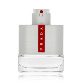 Prada Luna Rossa Perfume EDT 100 ml (3614273478755)