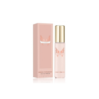 Paco Rabanne Olympéa Perfume EDP 15 ml (3349668597277)