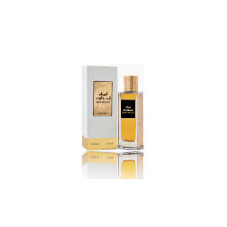 Rasasi Luban Absolute Perfume EDP 200 ml (614514425022)
