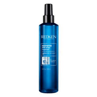 Redken Extreme Anti-Snap Hair Treatment 250 ml (884486210777)