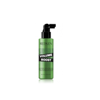 Redken Volume Boost Lightweight Root Lifting Spray 250 ml (3474637126742)