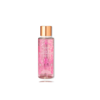 Victoria's Secret Let's Go Girls Spray 250 ml (667560332776)