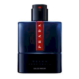 Prada Luna Rossa Ocean Perfume EDP 100 ml Tester (3614273768795)